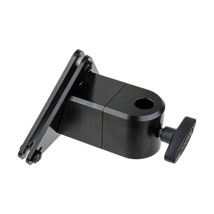 KS-580 - iMac Stand Mount Adapter product view