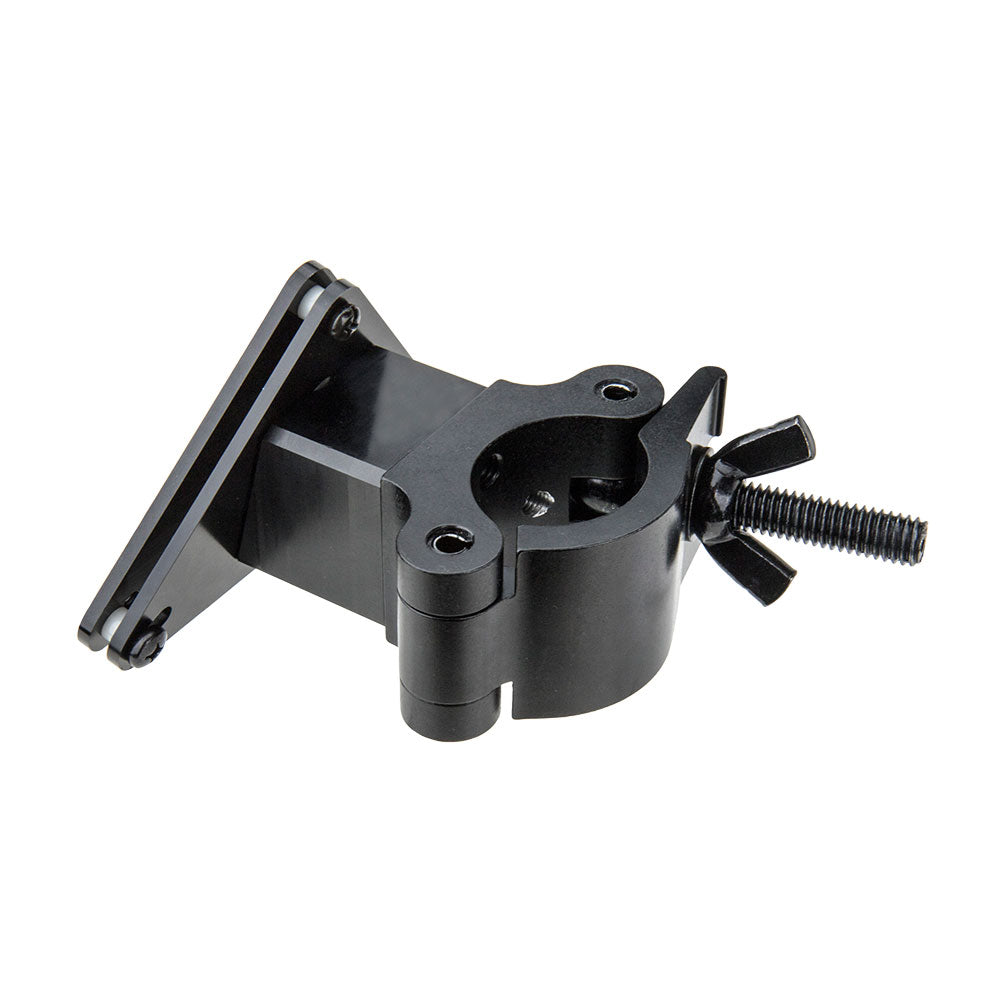 KS-590 - iMac Truss Mount Clamp product view