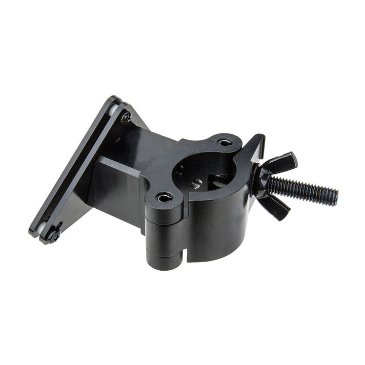 KS-590 - iMac Truss Mount Clamp product view