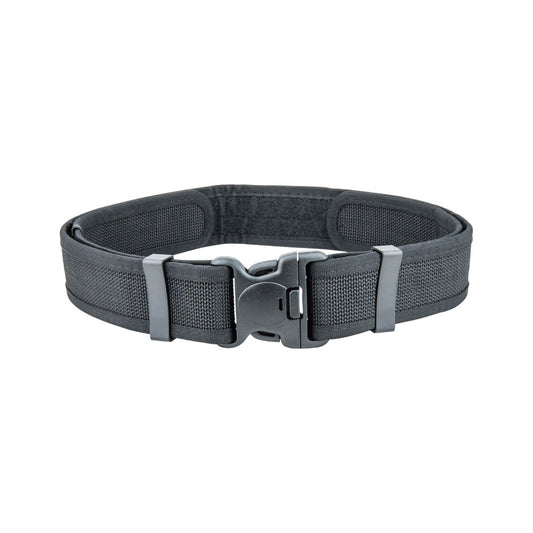 KSB-002 - KUPO KSB-002 Tool Beltproduct view
