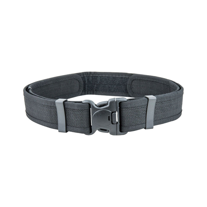 KUPO KSB-002 Tool Belt