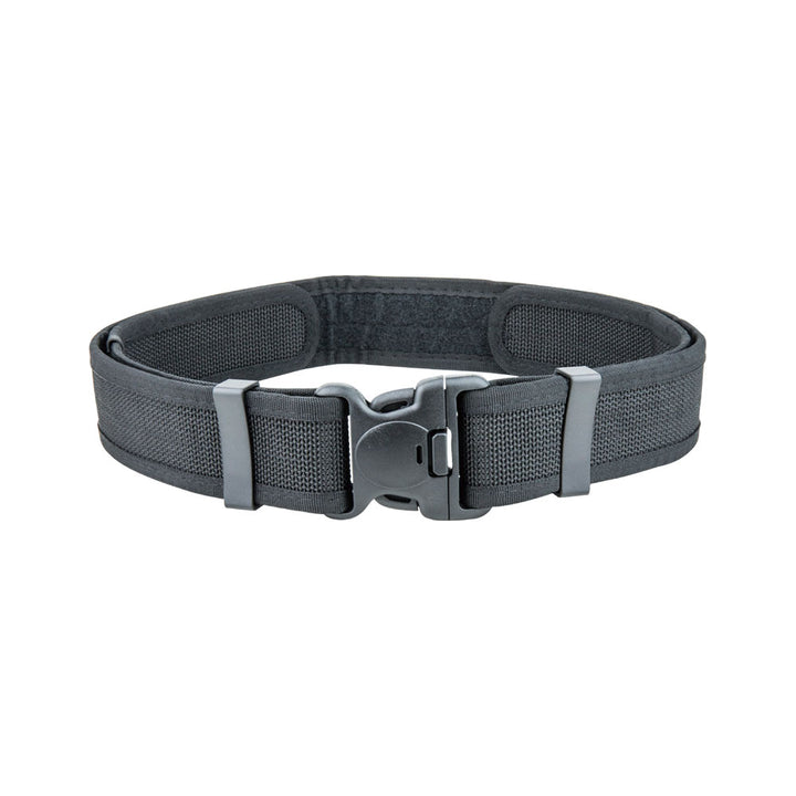 KSB-002 - KUPO KSB-002 Tool Beltproduct view