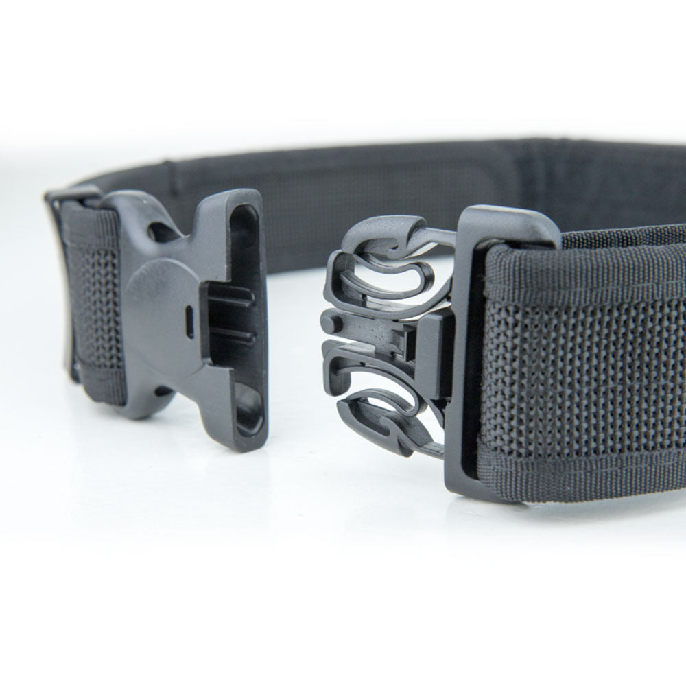 KSB-002 - KUPO KSB-002 Tool Beltbuckle detail