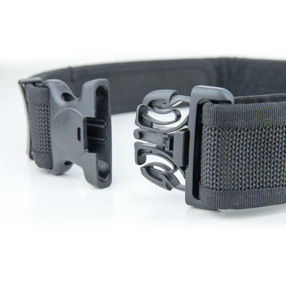 KSB-002 - KUPO KSB-002 Tool Beltbuckle detail