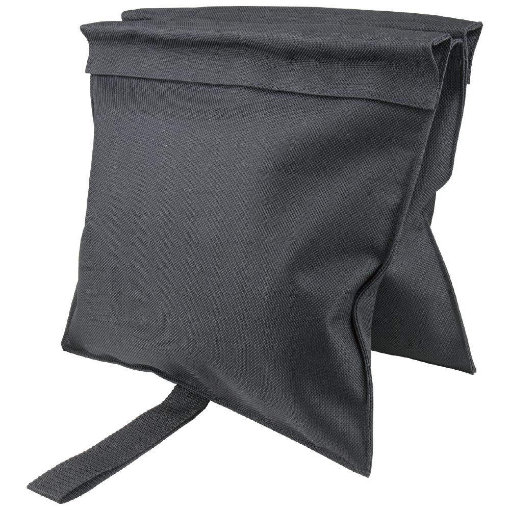 KSD-1680XL - Empty Sand Bag 22.7 kg Loading Weight