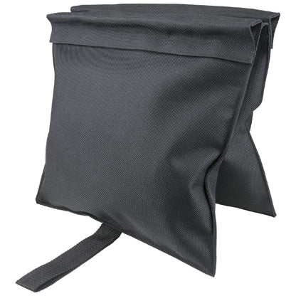 KSD-1680XL - Empty Sand Bag 22.7 kg Loading Weight