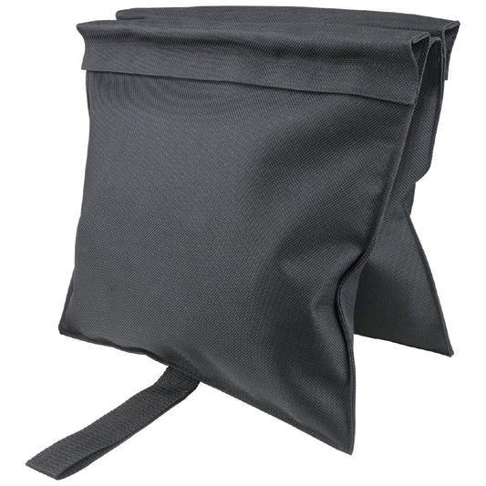 KSD-1680XL - Empty Sand Bag 22.7 kg Loading Weight