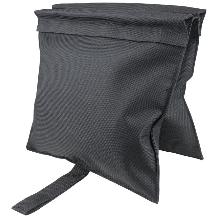 KSD-1680XL - Empty Sand Bag, 22.7 kg Loading Weight