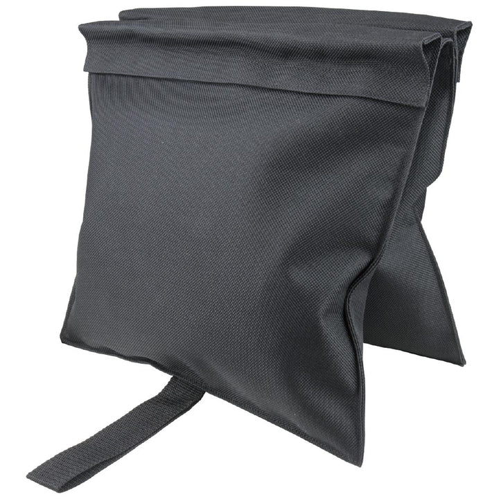 KSD-1680XL - Empty Sand Bag 22.7 kg Loading Weight