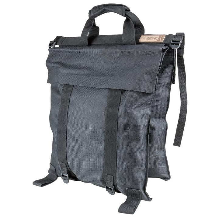 KSD-77 - KUPO Empty Sand Bag