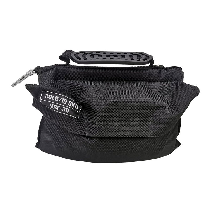 KSF-30 - KUPO 30 lb Shot Bag