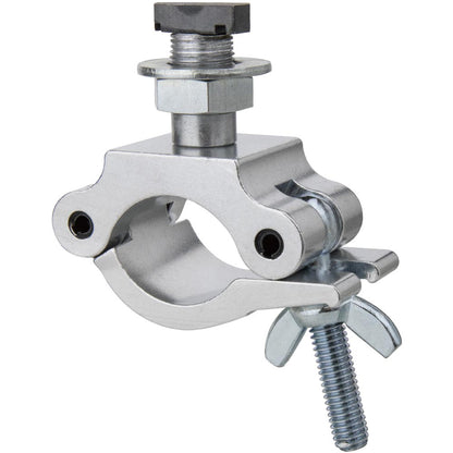 KT-057 - KUPO Strut Channel Adapter with Half Coupler coupler product view