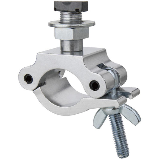 KT-057 - KUPO Strut Channel Adapter with Half Coupler coupler product view