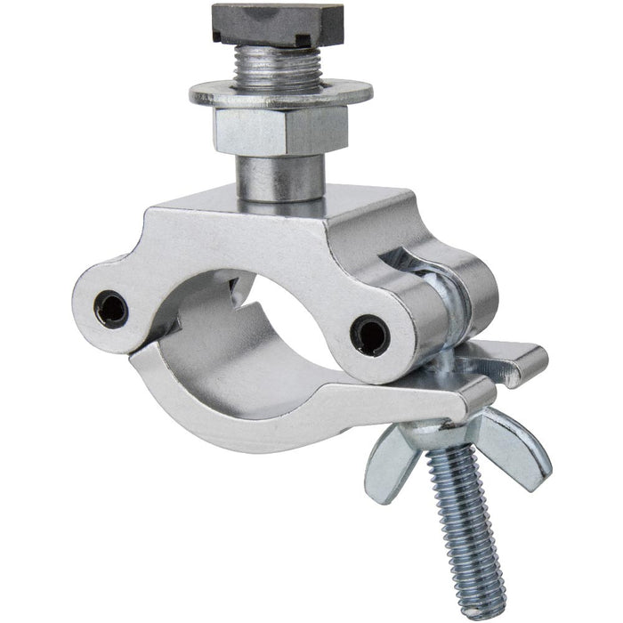 KT-057 - KUPO Strut Channel Adapter with Half Coupler