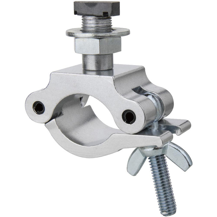 KT-057 - KUPO Strut Channel Adapter with Half Coupler coupler product view