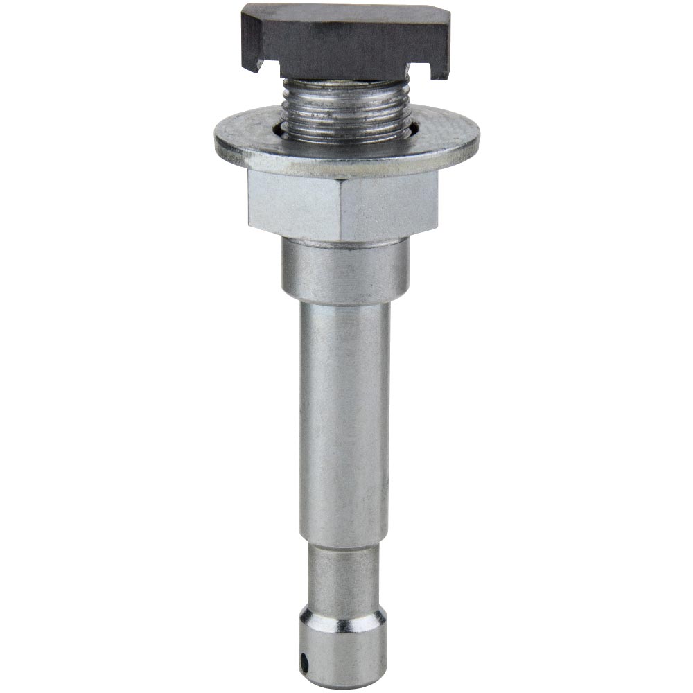 KT-058 - KUPO Strut Channel Adapter with 16 mm Baby Stud product view