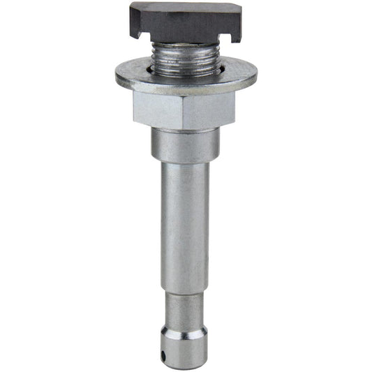 KT-058 - KUPO Strut Channel Adapter with 16 mm Baby Stud product view