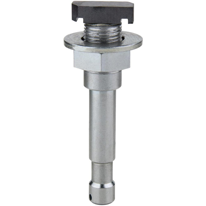 KT-058 - KUPO Strut Channel Adapter with 16 mm Baby Stud