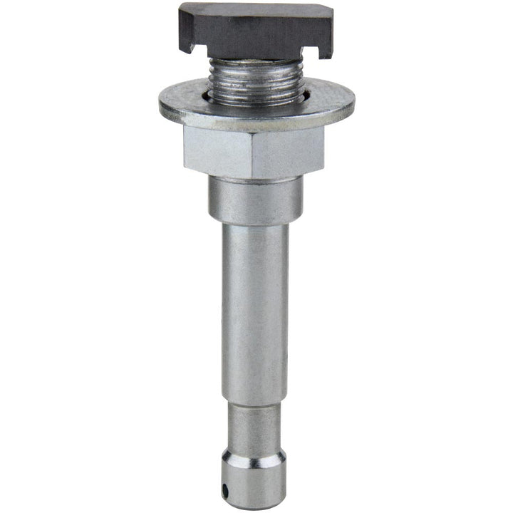 KT-058 - KUPO Strut Channel Adapter with 16 mm Baby Stud product view