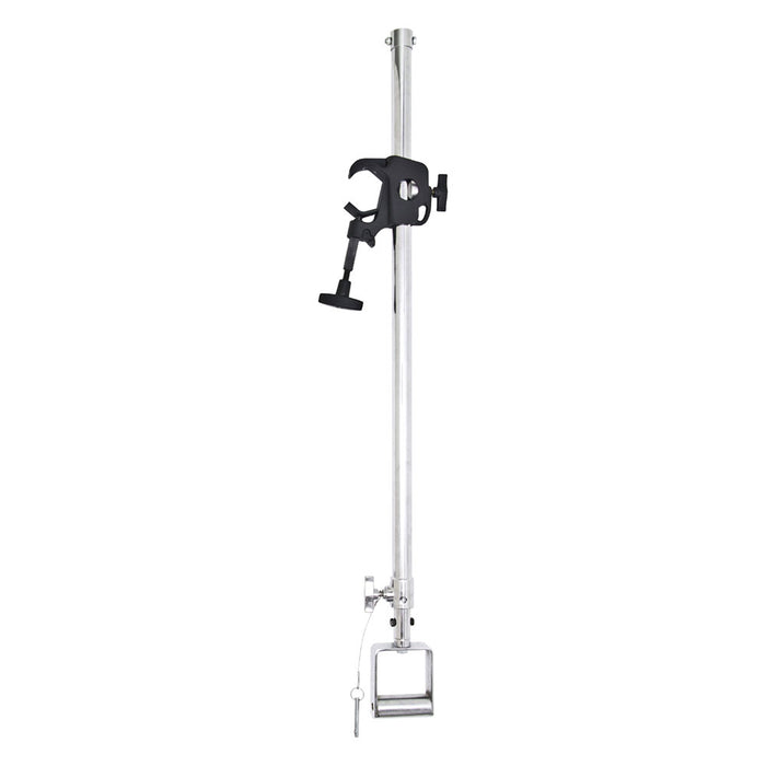 KTHS-0306 - Short Telescopic Hanger with Stirrup Head