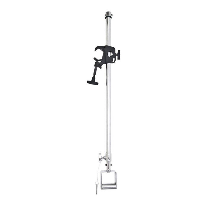 KTHS-0408 - Medium Telescopic Hanger with Stirrup Head