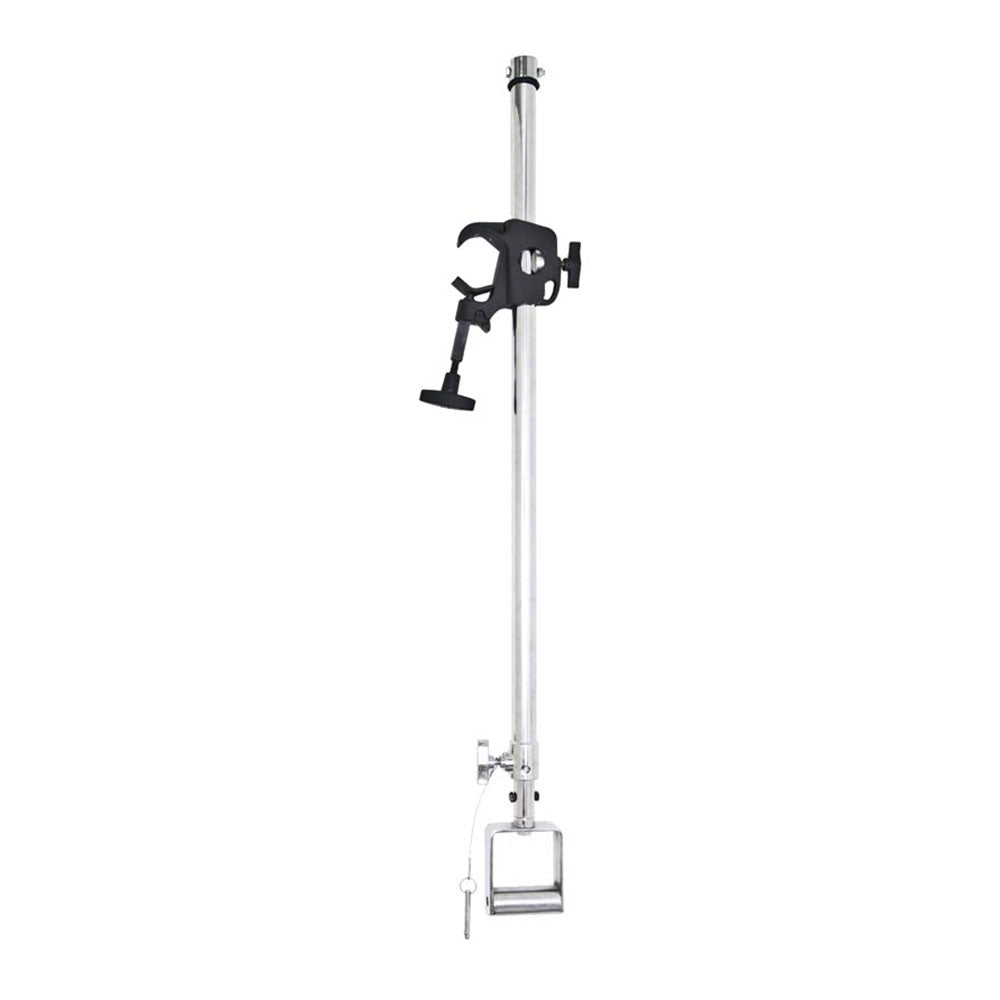 KTHS-0510 - Long Telescopic Hanger with Stirrup Head full hanger view