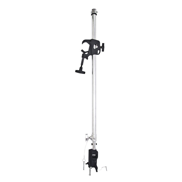 KTHU-0306 - Short Telescopic Hanger with Universal Head