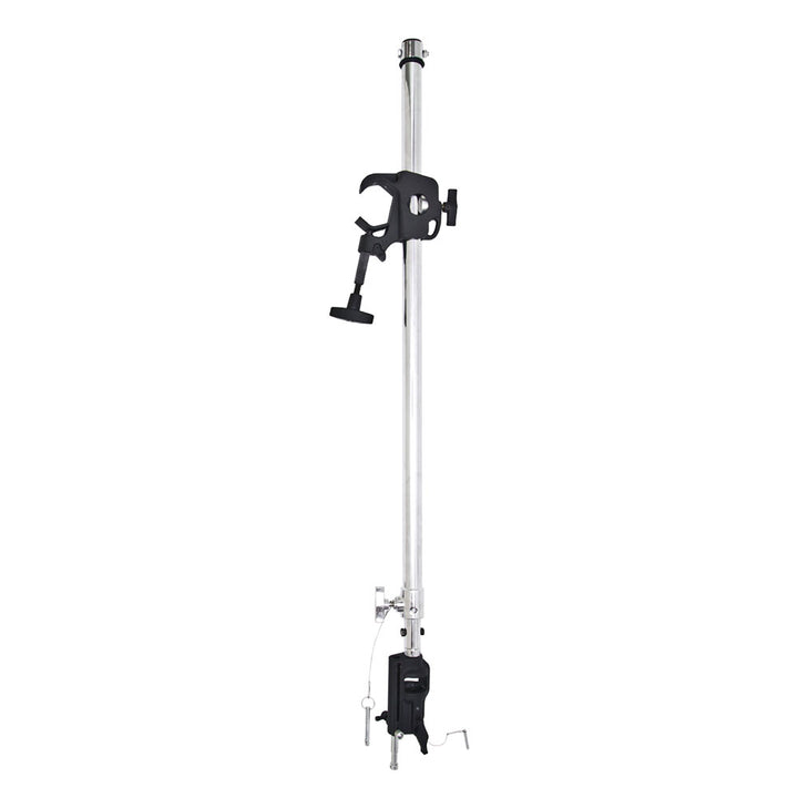 KTHU-0306 - Short Telescopic Hanger with Universal Head full hanger view