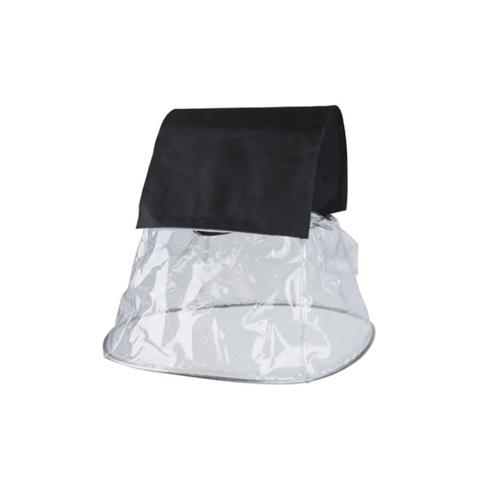 KWP-A - Short-Barrel Par Shield