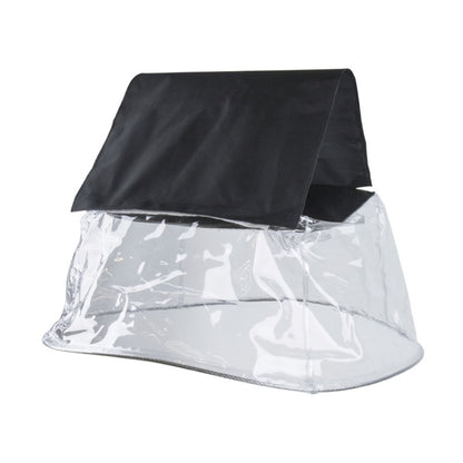KWP-B - Standard Par Shelter product view