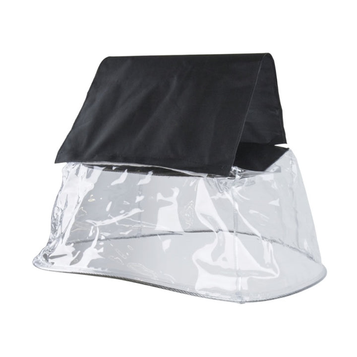 KWP-B - Standard Par Shelter product view