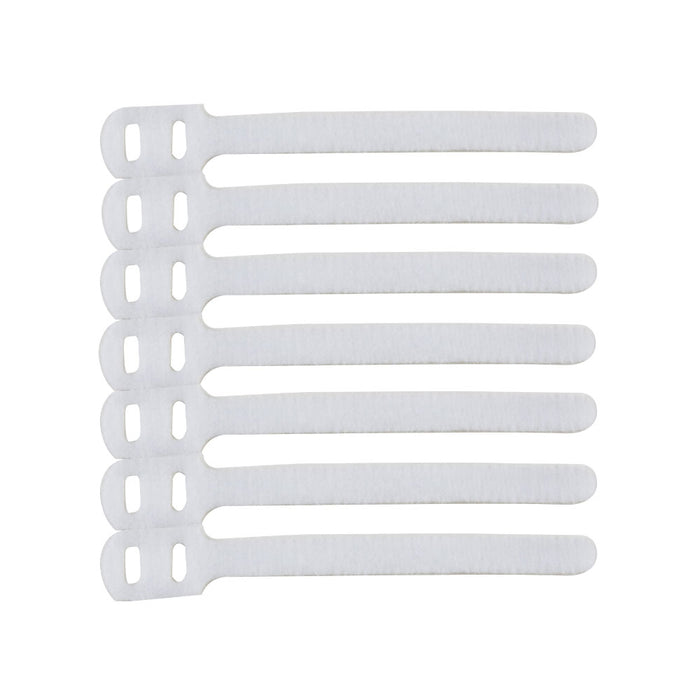 KUPO MEZ-P01W EZ Tie Petite - White