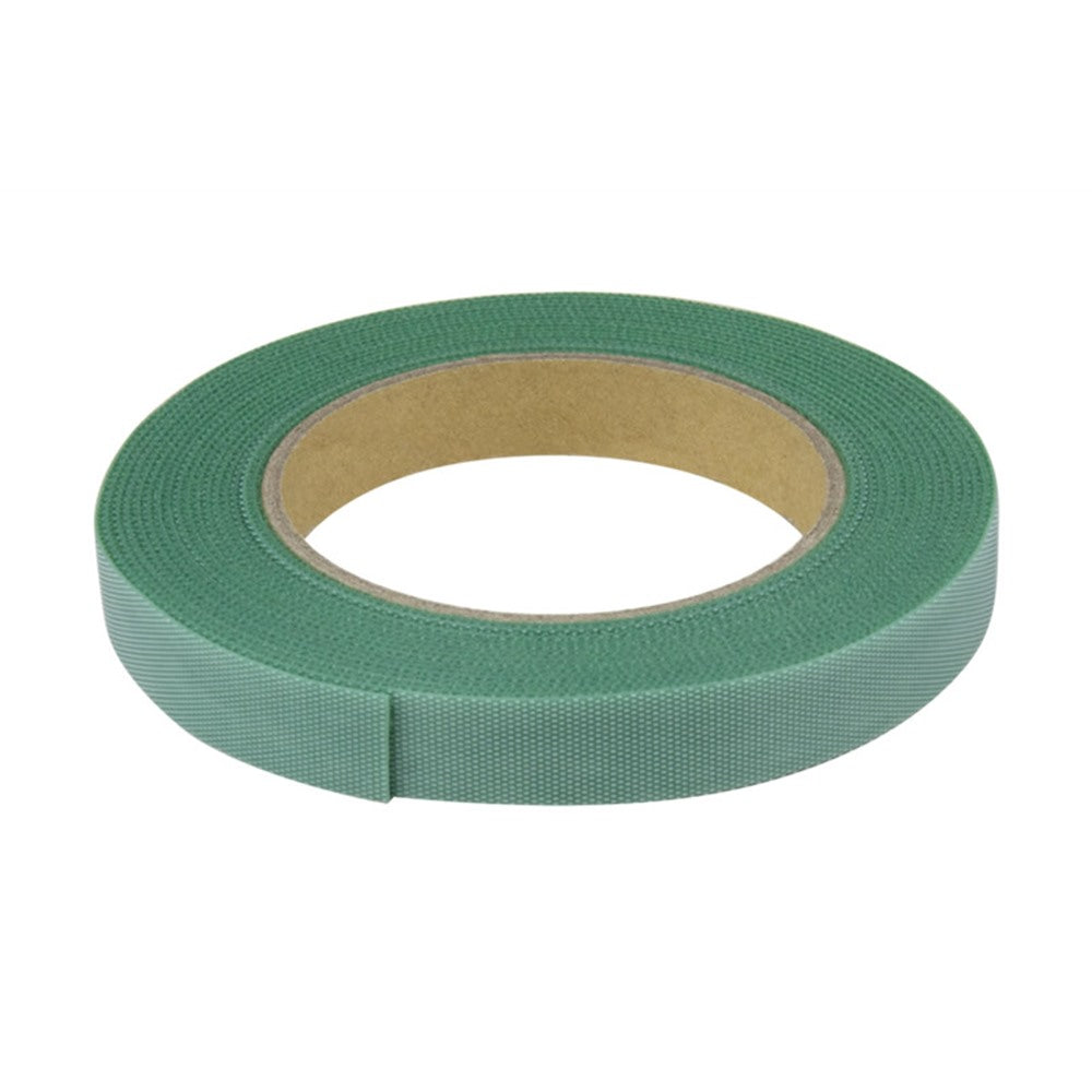 MEZ-S1605G - 16 mm Green strap roll