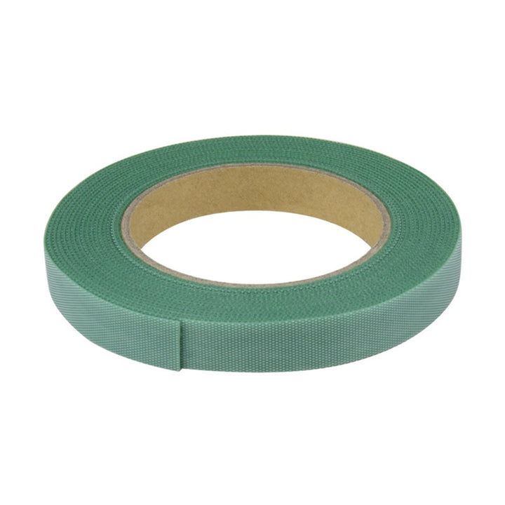 MEZ-S1605G - 16 mm Green strap roll