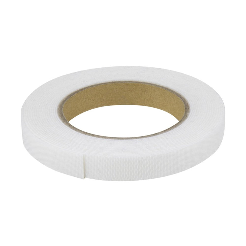 MEZ-S1605W - 16 mm White strap roll