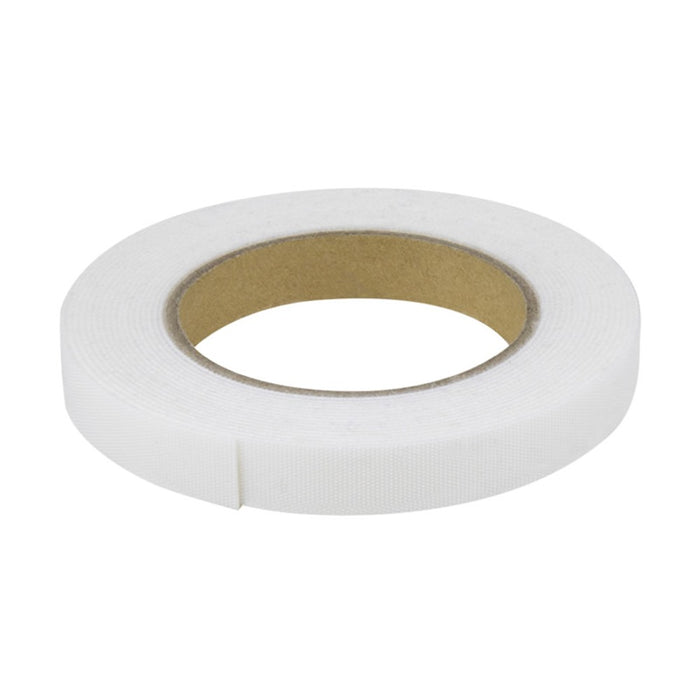 KUPO MEZ-S1605W MEZ Strap - 16 mm, White
