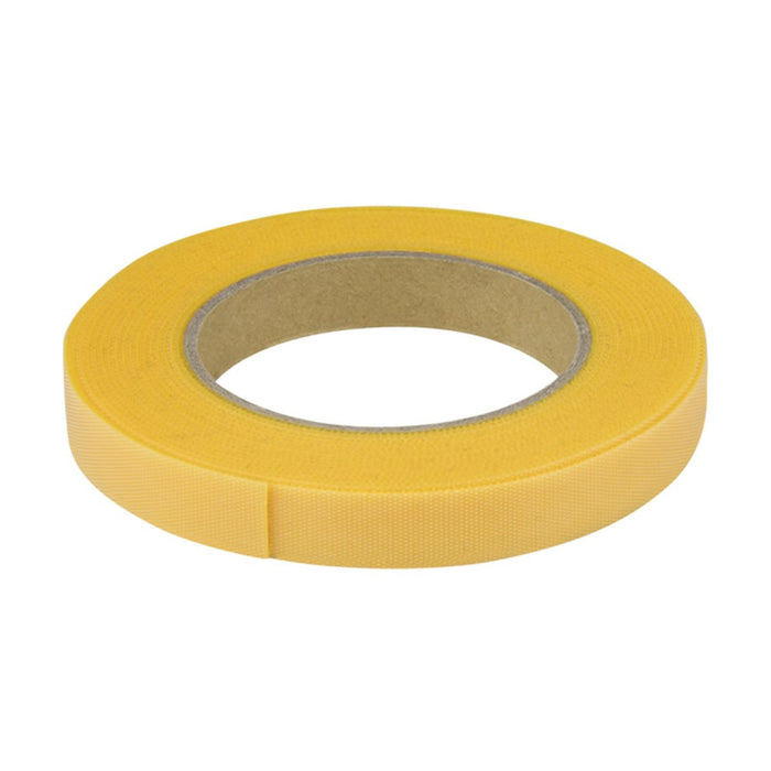 KUPO MEZ-S1605Y MEZ Strap - 16 mm, Yellow