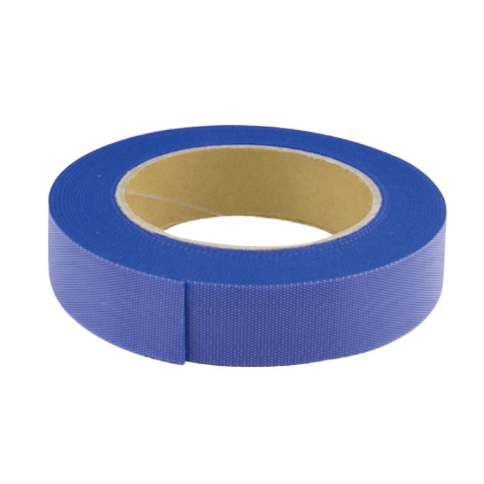 KUPO MEZ-S3005BL MEZ Strap - 30 mm, Blue