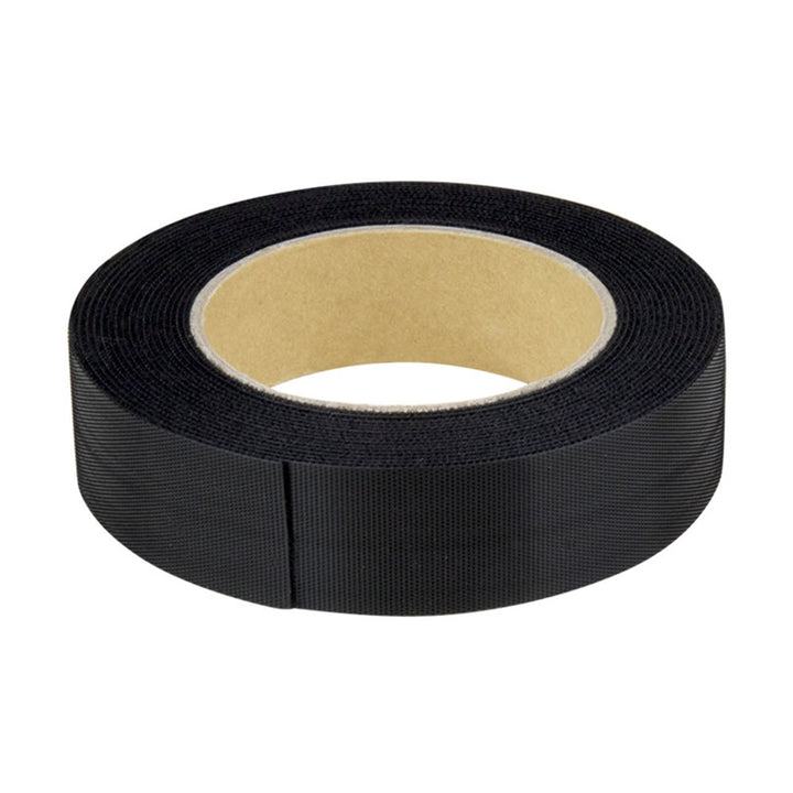 MEZ-S3005B - 30 mm Black strap roll