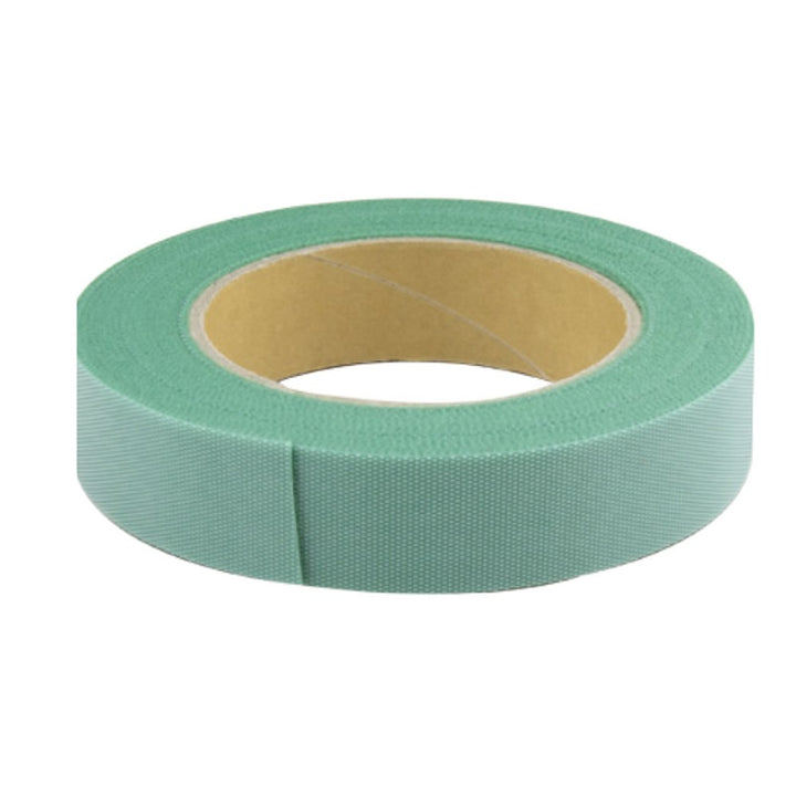 MEZ-S3005G - 30 mm Green strap roll