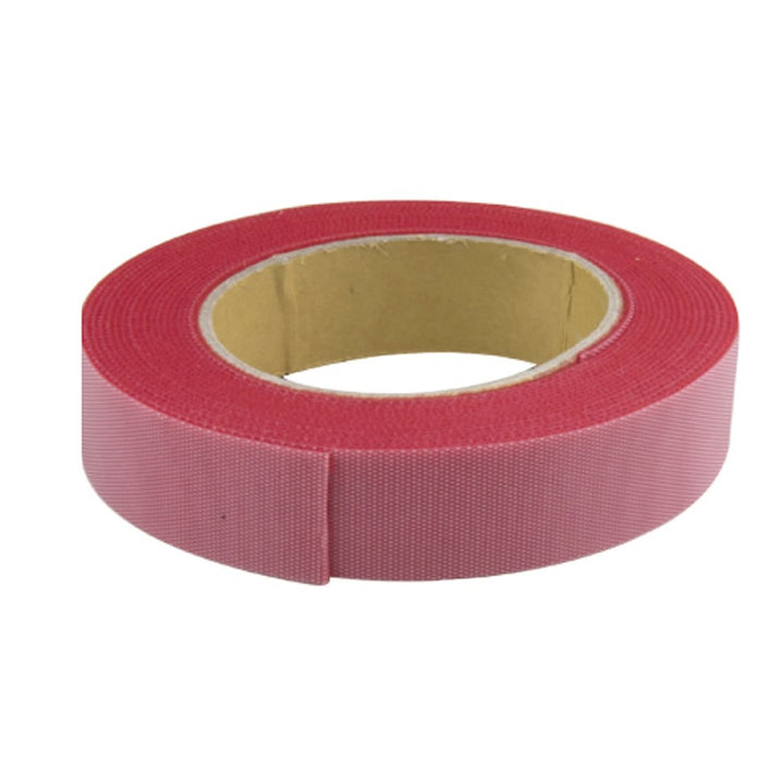 MEZ-S3005R - 30 mm Red strap roll