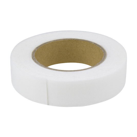 MEZ-S3005W - 30 mm White strap roll