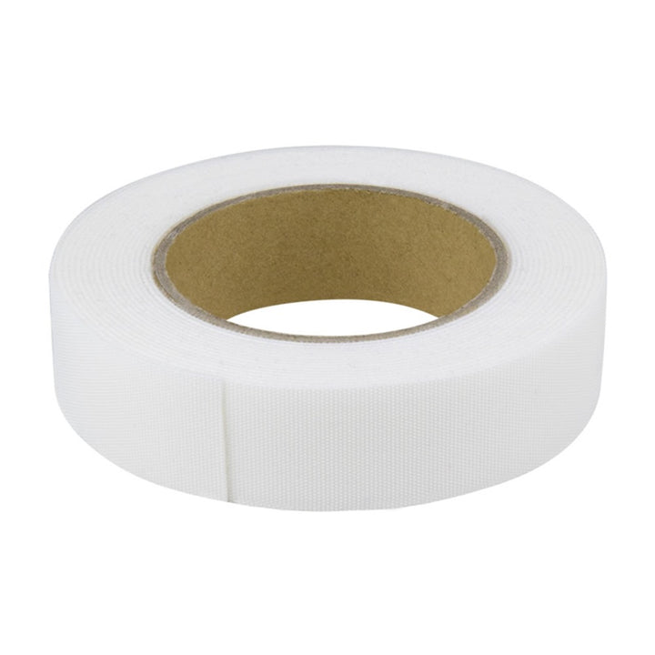 MEZ-S3005W - 30 mm White strap roll