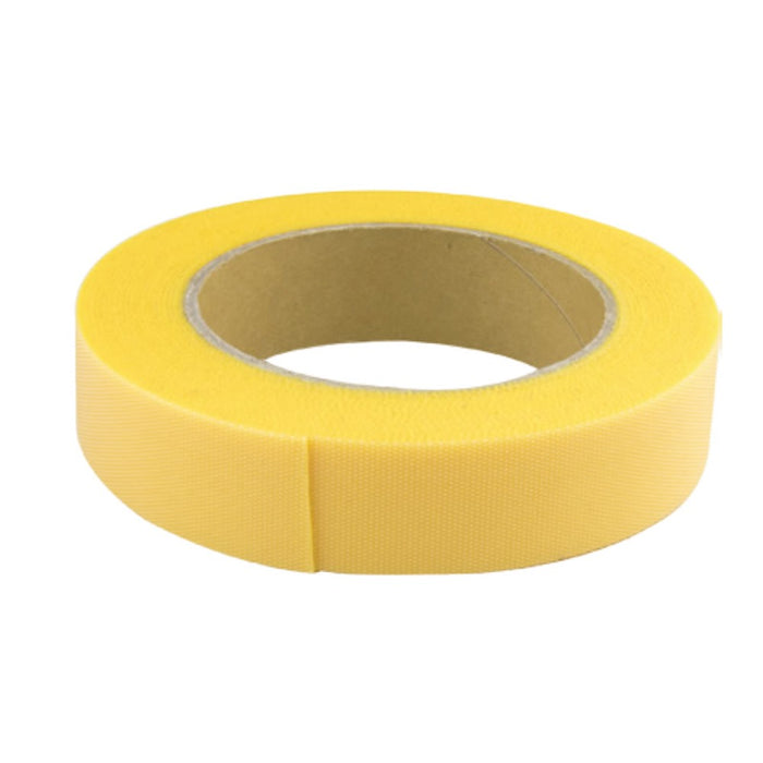 KUPO MEZ-S3005Y MEZ Strap - 30 mm, Yellow