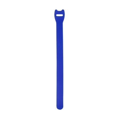 MEZ220-BL - Blue strap roll
