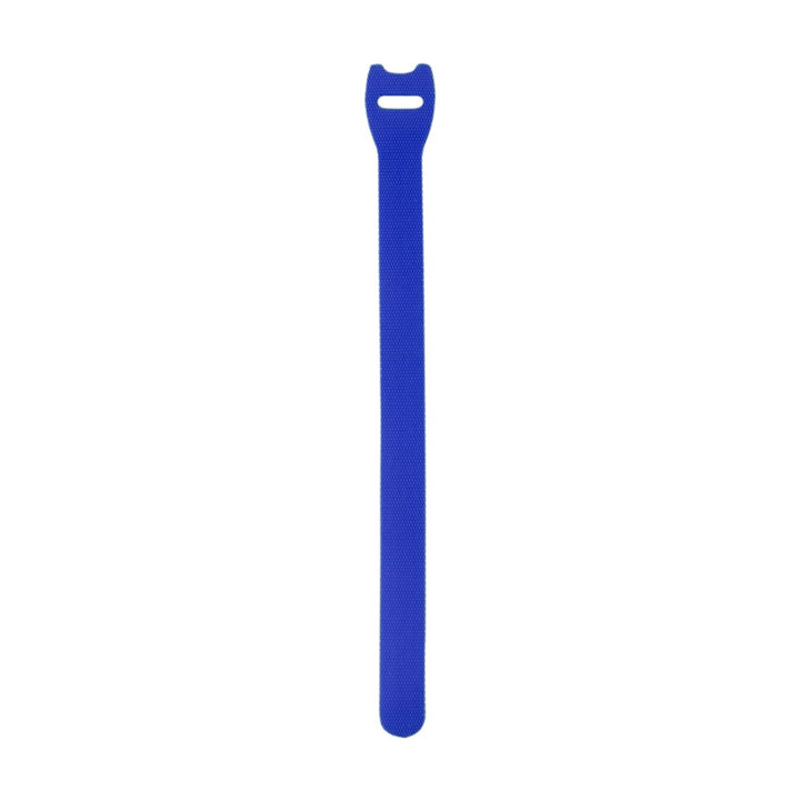 MEZ220-BL - Blue strap roll