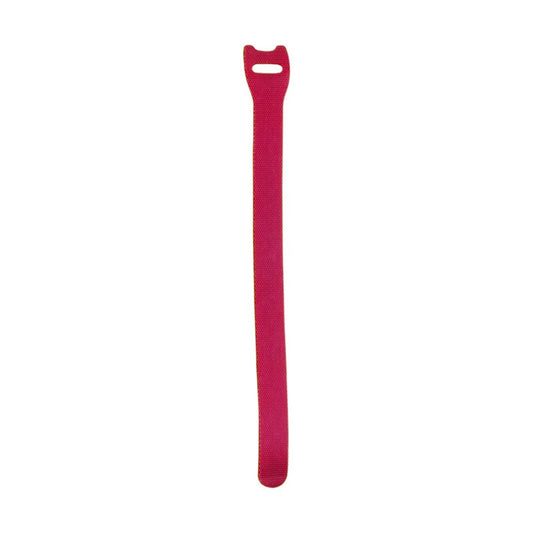 MEZ220-R - Red strap roll