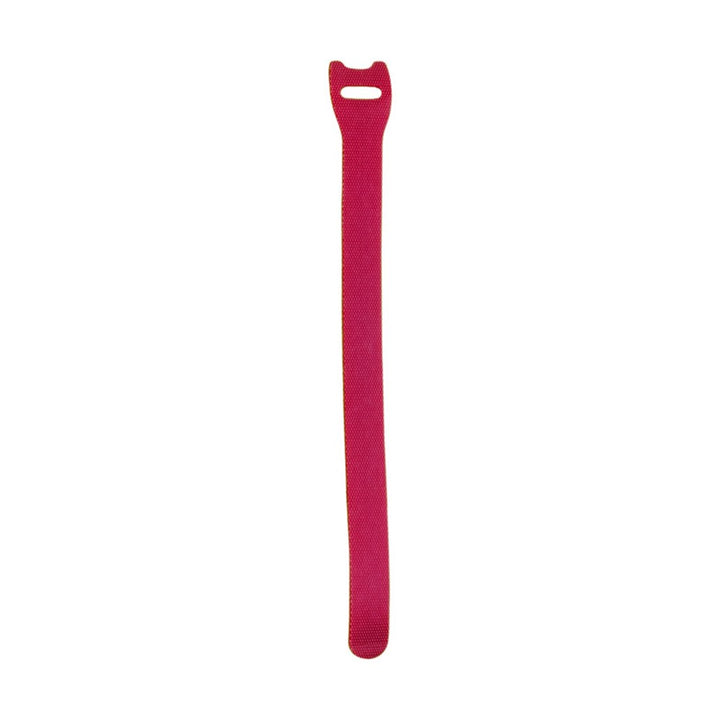 MEZ220-R - Red strap roll