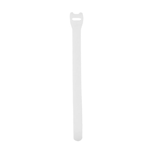 MEZ220-W - White strap roll