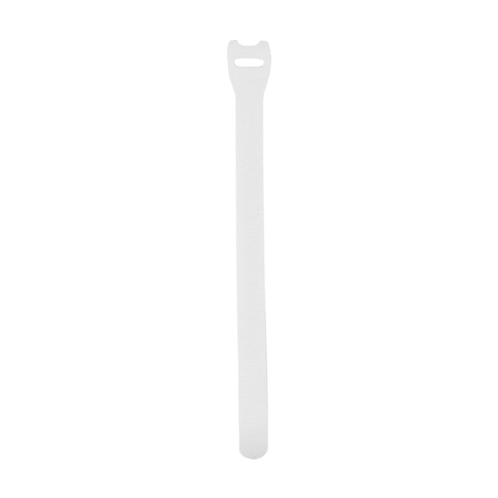 KUPO MEZ220-W MEZ-TIE Simple Cable Tie - White
